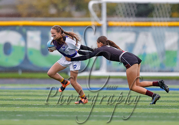 001 09302023 Timberline vs. Centennial 9-30 010