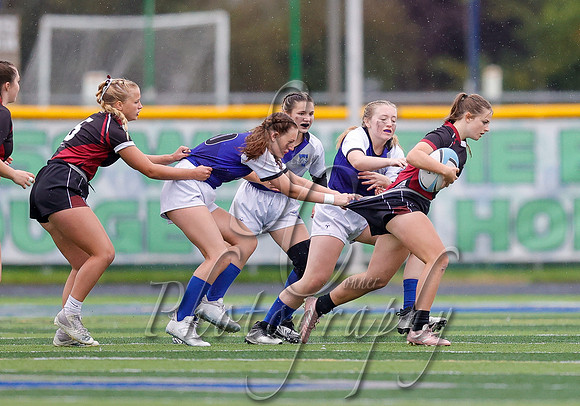 001 09302023 Timberline vs. Centennial 9-30 014