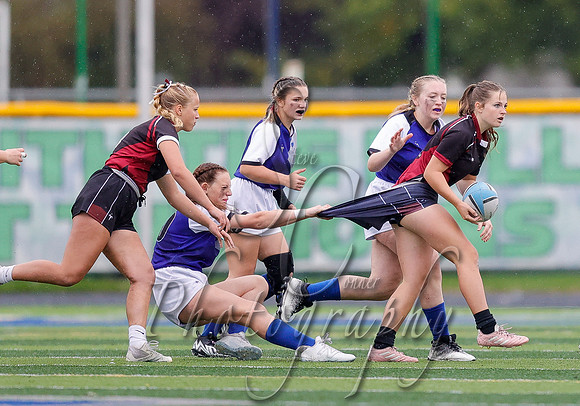 001 09302023 Timberline vs. Centennial 9-30 017