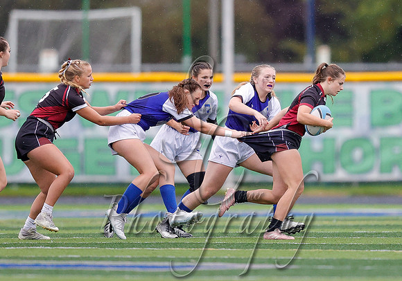 001 09302023 Timberline vs. Centennial 9-30 015