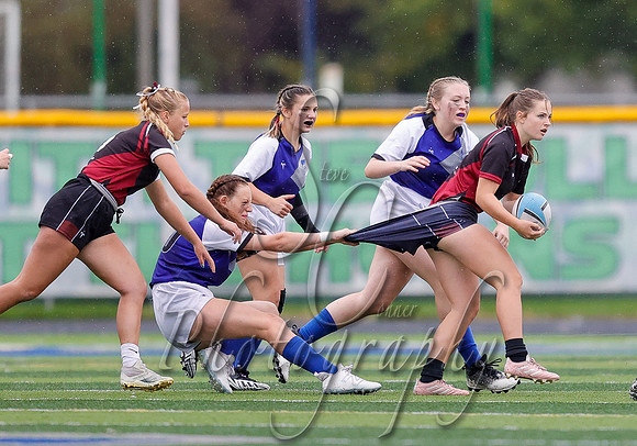 001 09302023 Timberline vs. Centennial 9-30 016