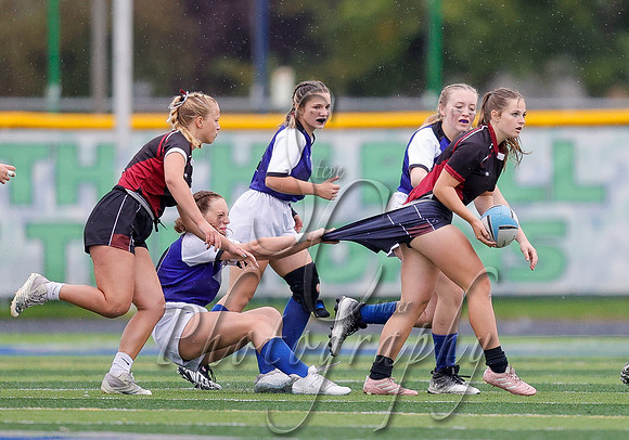 001 09302023 Timberline vs. Centennial 9-30 018