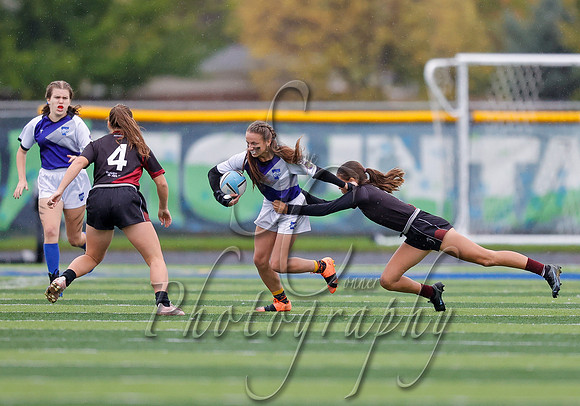001 09302023 Timberline vs. Centennial 9-30 011