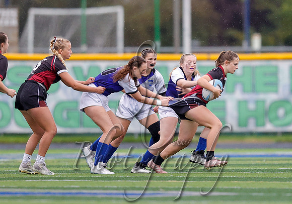 001 09302023 Timberline vs. Centennial 9-30 013