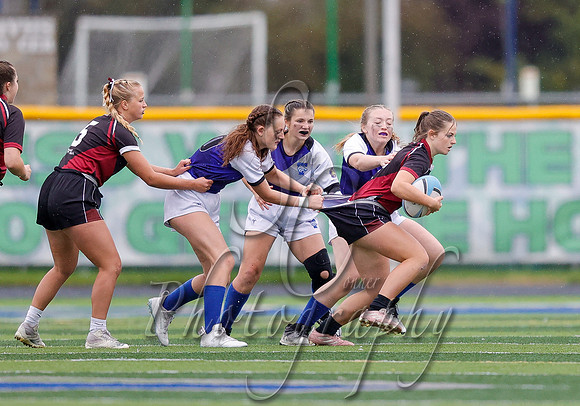 001 09302023 Timberline vs. Centennial 9-30 012