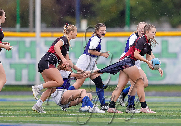001 09302023 Timberline vs. Centennial 9-30 019