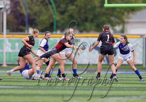 001 09302023 Timberline vs. Centennial 9-30 021
