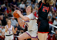 Boise vs. CdA 006