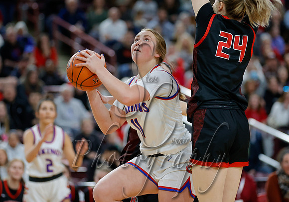 Boise vs. CdA 006