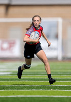 Owyhee Red vs. Centennial JV 020