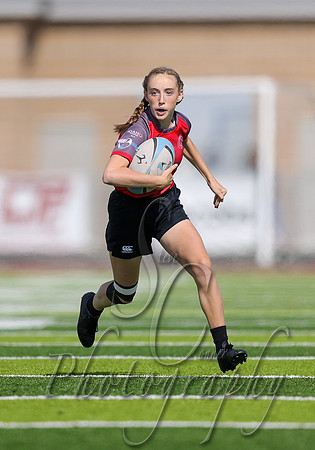 Owyhee Red vs. Centennial JV 020