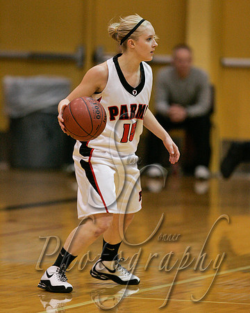 West Jefferson vs Parma 2-18 013