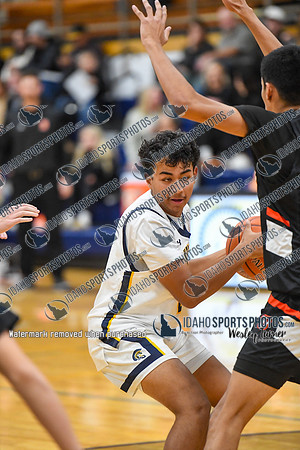 006 Declo vs Wendell 1-5