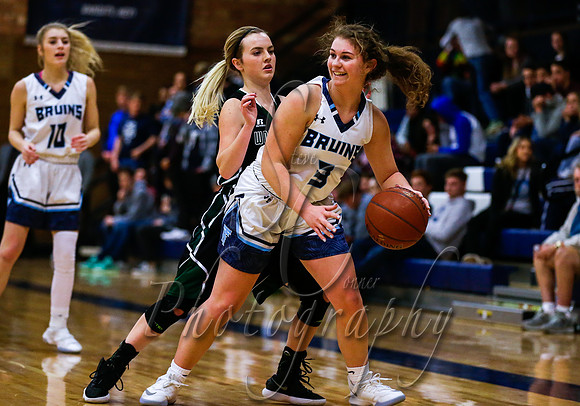Wood River vs Twin Falls  019
