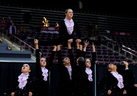 Owyhee Military 002