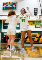 001 12282021 Hillcrest vs. Borah  011