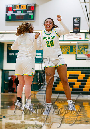 001 12282021 Hillcrest vs. Borah  011