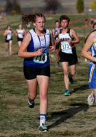 1A Girls Patty 011