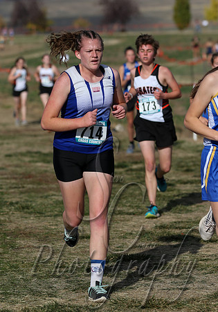 1A Girls Patty 011