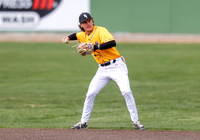 04182025 USU-E vs. CSI Day 1  Cole DeCastro 016