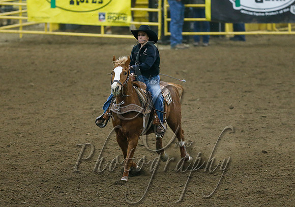 2021 Day 2 Rodeo 014
