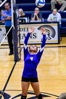 006 VALLEY VS WENDELL 1-18