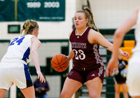 Centennial vs. TImberline  019