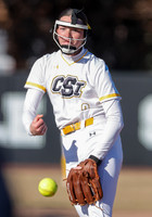 02282025 NIC vs. CSI SB Game 2  018