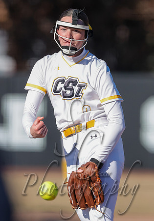 02282025 NIC vs. CSI SB Game 2  018