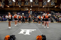006 - Hagerman Cheer Districts 1-5