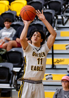 11222024 Western Nebraska vs. CSI M  017