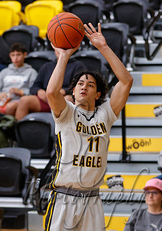 11222024 Western Nebraska vs. CSI M  017