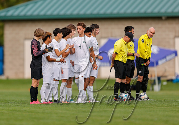 001 10022023 Borah vs. Timberline  001