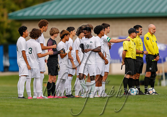 001 10022023 Borah vs. Timberline  002