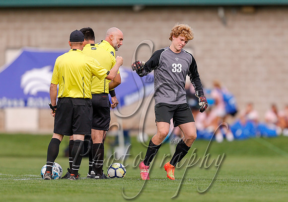 001 10022023 Borah vs. Timberline  003