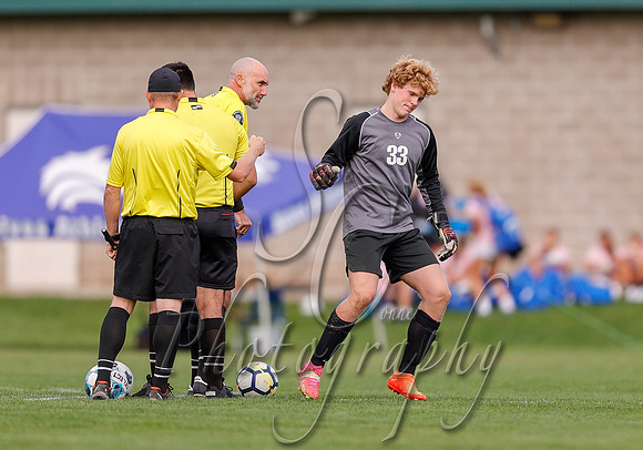001 10022023 Borah vs. Timberline  004