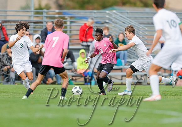 001 10022023 Borah vs. Timberline  008