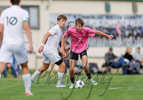001 10022023 Borah vs. Timberline  006