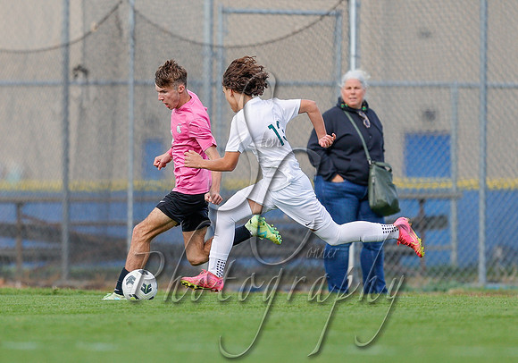 001 10022023 Borah vs. Timberline  022