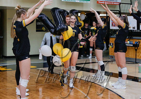 10312024 NIC vs. CSI VB  015