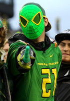 California_v_Oregon