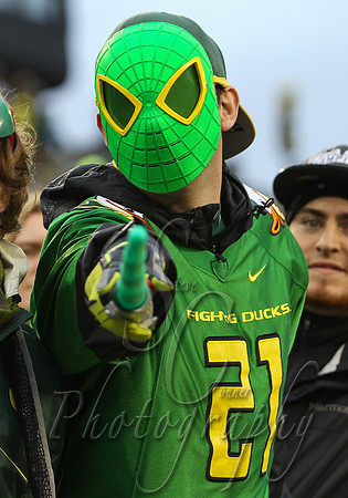California_v_Oregon