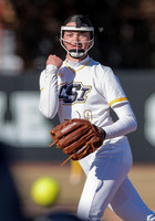 02282025 NIC vs. CSI SB Game 2  020