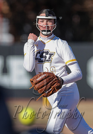 02282025 NIC vs. CSI SB Game 2  020