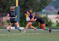 Meridian vs. Eagle 016