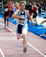 State Track Day 1 5-14 266
