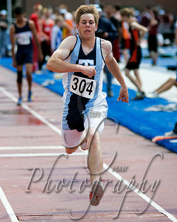 State Track Day 1 5-14 266
