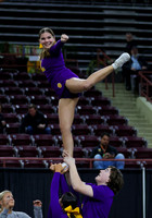 5A State Cheer Championships - Lewiston 019