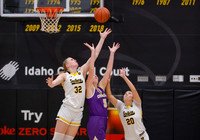 11222024 Carroll JV vs CSI W  012