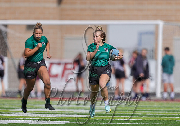Eagle vs. Mountain View 006